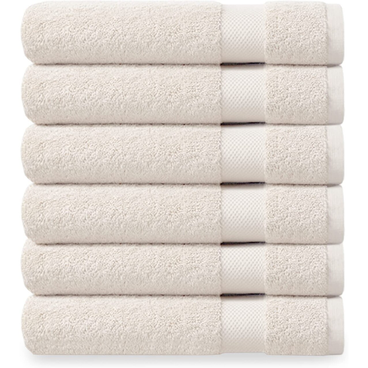 Plush washcloths outlet